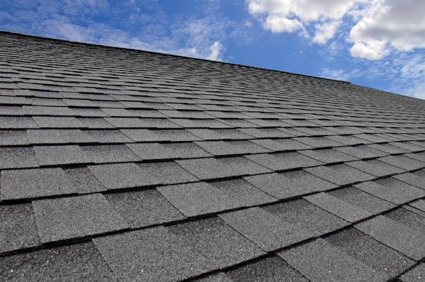 Best Cold Roofs  in Stockton, IL