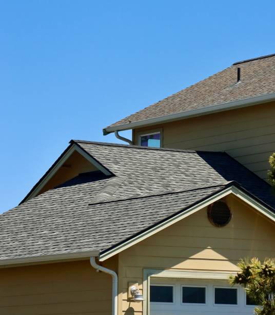 Best Roof Installation  in Stockton, IL